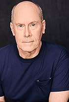 Photo of Michael Merton