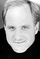 Photo of Michael Milhalich