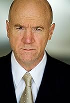 Photo of Michael Monks
