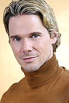Photo of Michael Nardelli