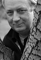 Photo of Michael Nesmith