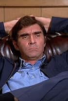 Photo of Michael Norell
