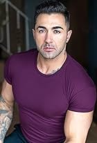 Photo of Michael Nunziata
