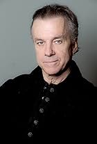 Photo of Michael O'Keefe