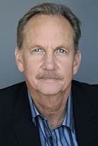Photo of Michael O'Neill
