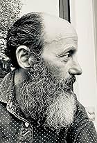 Photo of Michael Ornstein