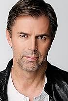 Photo of Michael Otis
