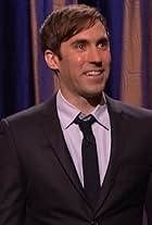 Photo of Michael Palascak