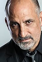 Photo of Michael Papajohn