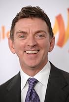 Photo of Michael Patrick King