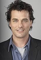Photo of Michael Paul