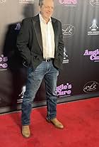 Photo of Michael Petrone