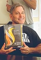 Photo of Michael Platt