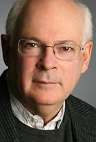 Photo of Michael Pressman