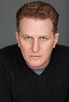 Michael Rippin Michael Rips Contact Info: [Fan Mail, Business, Autographs, & More ...