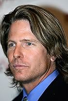 Photo of Michael Robinson