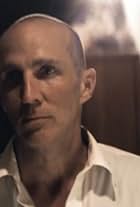 Photo of Michael Rogers