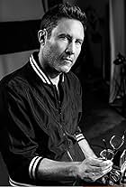 Photo of Michael Rosenblum