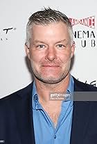 Photo of Michael S. Covert