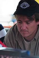 Photo of Michael Sarna