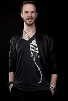 Photo of Michael Schwalbe