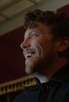 Michael Seater Contact Info: [Fan Mail, Business, Autographs, & More