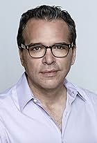 Photo of Michael Seitzman