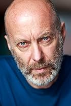 Photo of Michael Sherin