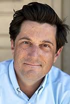 Photo of Michael Showalter