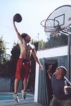 Photo of Michael Sidisin Jr.