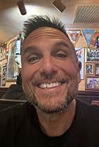 Photo of Michael Soccio