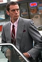 Photo of Michael Sommers