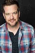 Photo of Michael Spellman