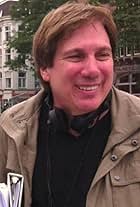 Photo of Michael Stich