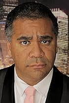 Photo of Michael Sullivan