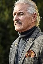 Photo of Michael Swan