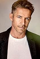 Photo of Michael T. Maguire