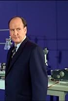 Photo of Michael Turner