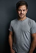 Photo of Michael Walter