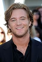 Michael Welch Contact Info: [Fan Mail, Business, Autographs, & More ...