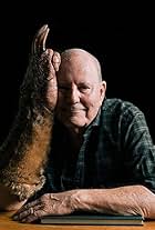 Photo of Michael Westmore