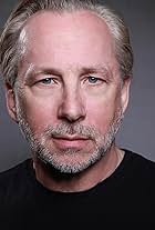 Photo of Michael William Connors