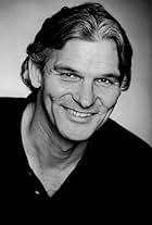 Photo of Michael Wise