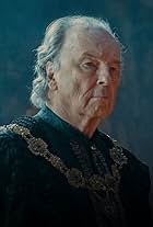 Photo of Michael Wyeth