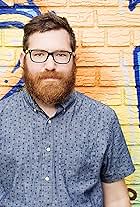 Photo of Michaela H. Lawrence