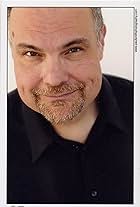 Photo of Micheal McShane