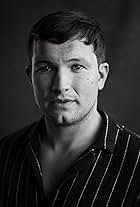 Photo of Micheal Silva