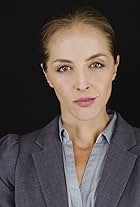 Photo of Michel A. Voyer