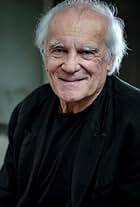 Photo of Michel Chalmeau