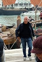 Photo of Michel Cheyko